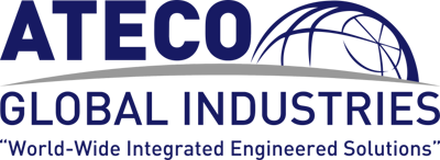 ATECO Global Industries