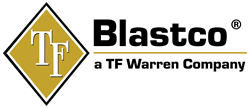 Blastco, a TF Warren Company