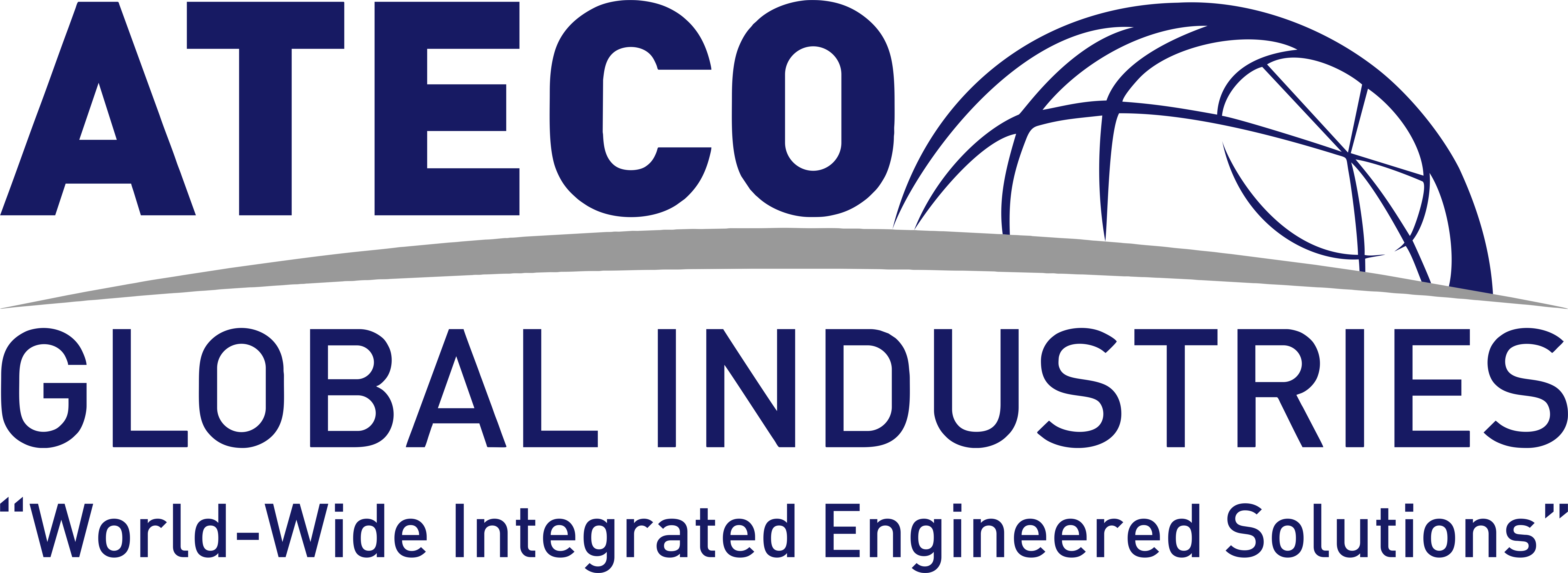 ATECO Global Industries